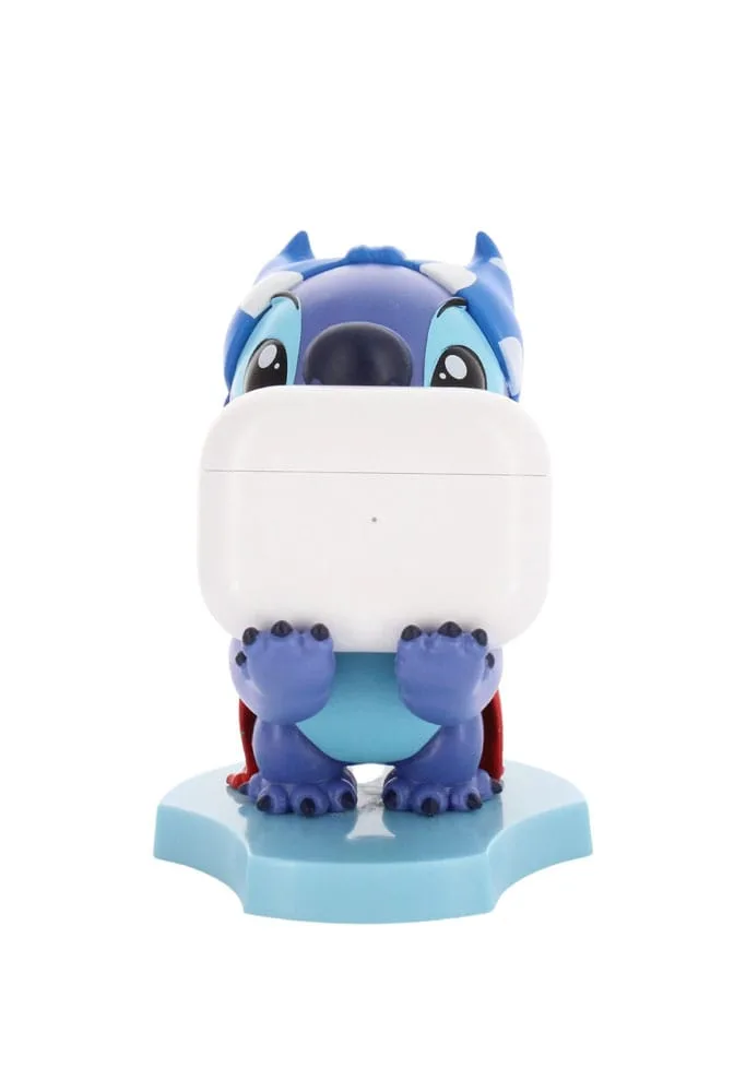 Lilo & Stitch Mini Holder – Holdems Underpants Edition 10 cm 10