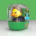 Wicked Tubbz Figure – Prince Fiyero First Edition 10 cm 4