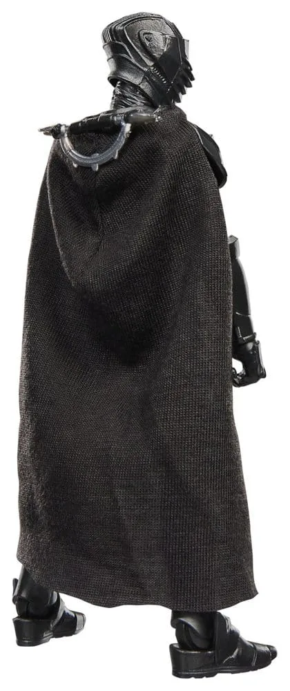 Star Wars Action Figure – Marrok The Black Series 15 cm 5