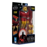 DC Multiverse Action Figures – Collector Edition Wave 5 18 cm 15