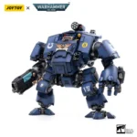 Warhammer 40000 Action Figure – Tyleas Dreadnought 1/18 30 cm 12