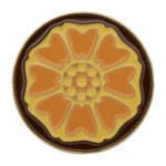 Avatar The Last Airbender Coin – Iroh Limited Edition 5