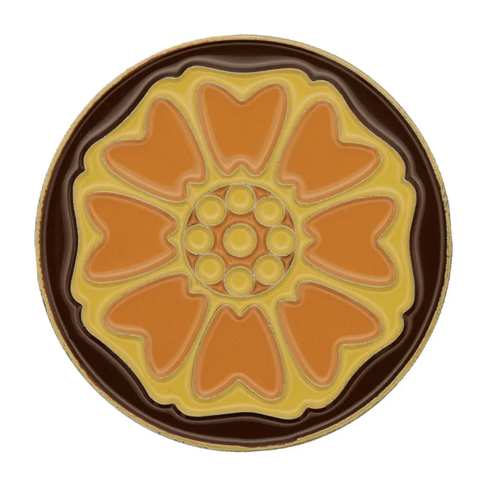 Avatar The Last Airbender Coin – Iroh Limited Edition 5