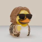 The Big Lebowski Tubbz Figure – The Dude Boxed Edition 10 cm 1