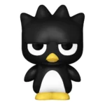 Hello Kitty and Friends Bitty POP Figures – Series 4 Four-Pack 2 cm 7