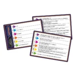 Trivial Pursuit Card Game – Party Quiz Vol. 1 German Edition 2