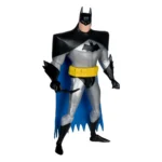 DC Multiverse Action Figures – Collector Edition Wave 5 18 cm 19