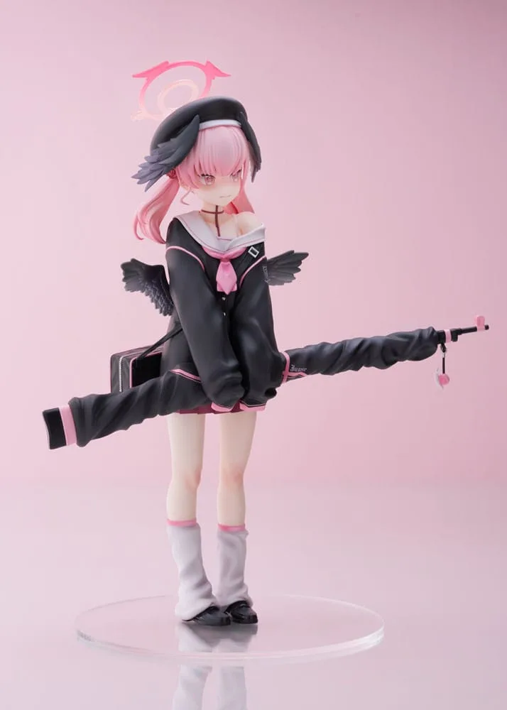 Blue Archive Statue – Koharu 1:7 27 cm 7