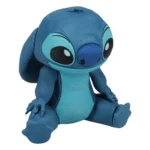 Lilo and Stitch Eraser – Chunky 4