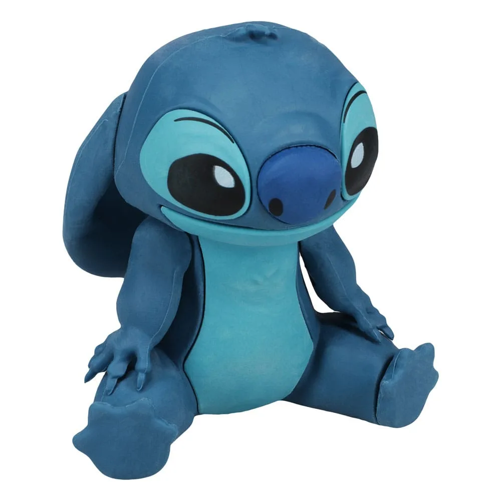 Lilo and Stitch Eraser – Chunky 4