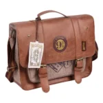 Harry Potter Shoulder Bag – Hogwarts Express 31 x 23 x 9 cm 1