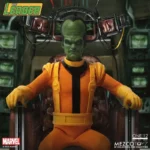 Marvel Action Figure – The Leader One:12 Collective 17 cm 12