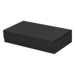 Ultimate Guard Card Box – Omnihive 1000+ Xenoskin Black 2