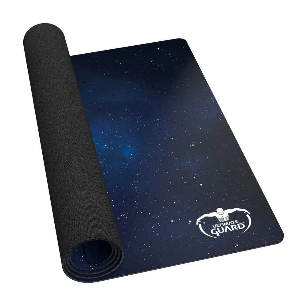 Ultimate Guard Playmat – Mystic Space 61 x 35 cm 2