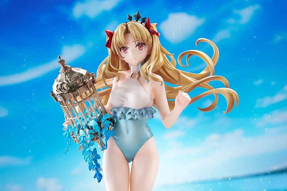 Fate/Grand Order beeld – Beast Ereshkigal First Ascension 26 cm 15