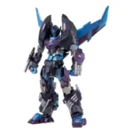 Transformers Action Figure – AM-T01EX Lost Light 1