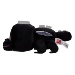Minecraft Plush – Ender Dragon 20 cm 3