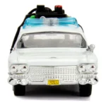 Ghostbusters Modelauto – ECTO-1 1:32 9