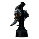 Warhammer Age of Sigmar Replica – Orruk Ardboy Helm 1/4 15 cm 7