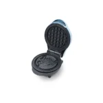 Lilo & Stitch Waffle Maker – Stitch European Plug 3