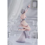Original Character Sammelfigur – Natalia 1:6 30 cm 8