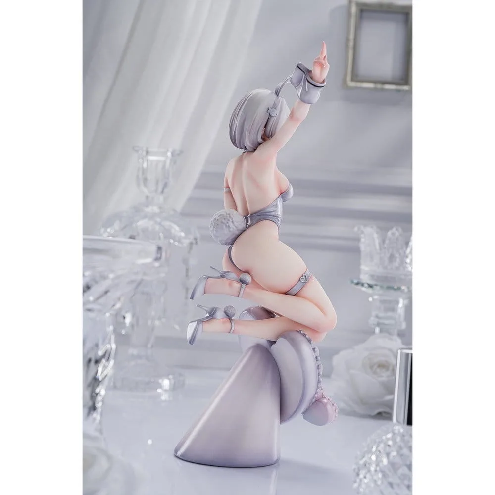 Original Character Sammelfigur – Natalia 1:6 30 cm 8