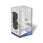Ultimate Guard Deck Box – Boulder’n’Tray 100+ Clear 11