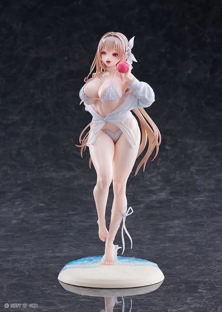 Goddess of Victory: Nikke Figure – Viper Shine of Love 27.5 cm 9