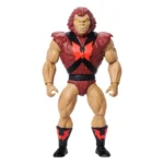 Masters of the Universe Action Figure – Origins Grizzlor 14 cm 1