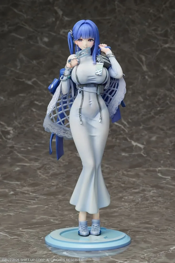 Goddess of Victory Nikke Figure – Arcana 26 cm 9