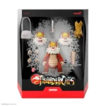 ThunderCats Action Figure – Snarf Ultimates Wave 7 18 cm 4