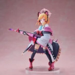 Blue Archive Beeld – Momoi schaal 1/6 24 cm 6