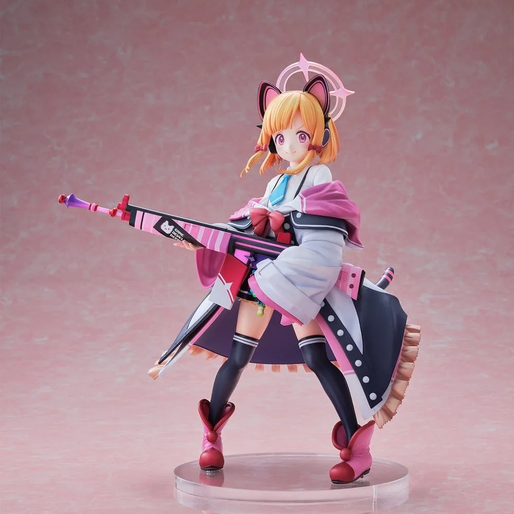 Blue Archive Beeld – Momoi schaal 1/6 24 cm 6