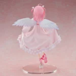 Shugo Chara PVC Figure – Amu Hinamori Amulet Angel 26 cm 2