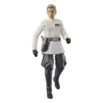 Star Wars Andor Action Figure – Orson Krennic 15 cm 10