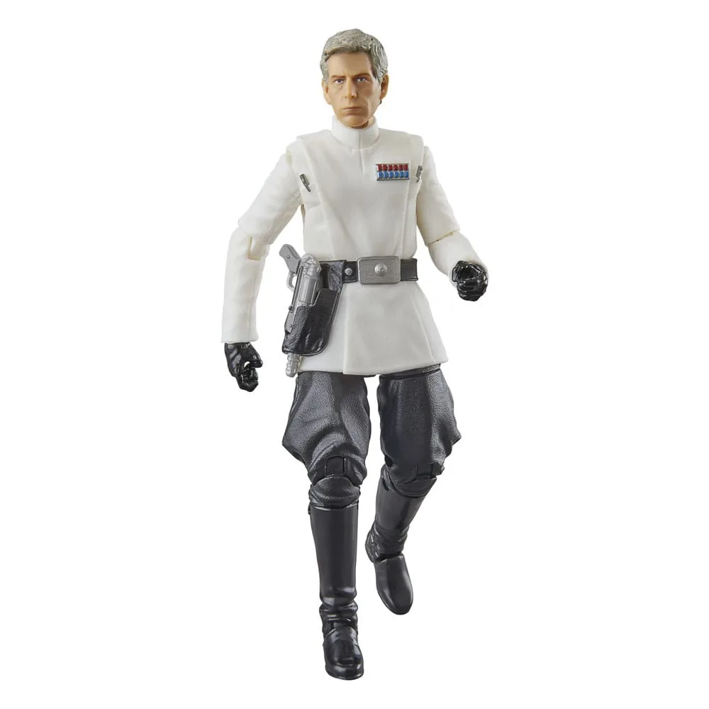 Star Wars Andor Action Figure – Orson Krennic 15 cm 10