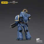 Warhammer 40,000 Action Figure – Heavy Intercessor 12.7 cm 3
