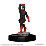Marvel HeroClix 400 Figure Set – Hell’s Kitchen Heroes 18 cm 2