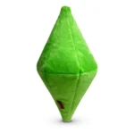 The Sims Plush Figure – Plumbob 22 cm 3