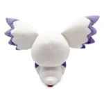 Digimon Plush – Calumon 23 cm 4