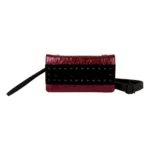 Disney Crossbody Clutch – Loungefly Villains 1