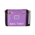 Blue’s Clues Crossbody Bag – Loungefly Mail Time 23 x 10 x 18 cm 4