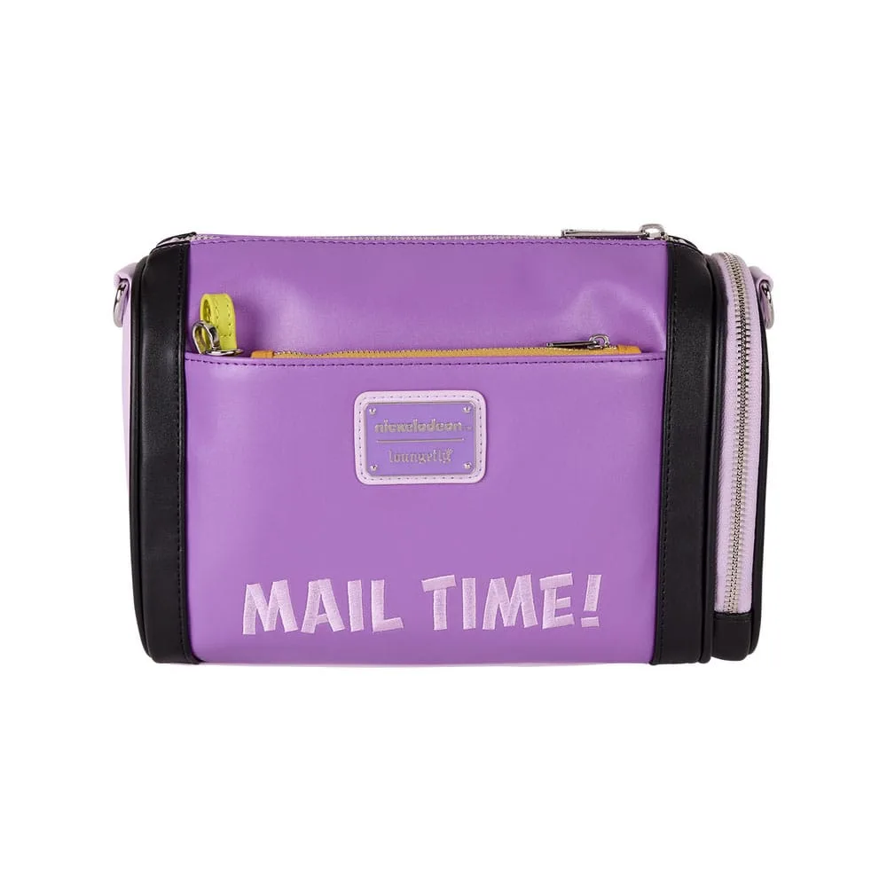 Blue’s Clues Crossbody Bag – Loungefly Mail Time 23 x 10 x 18 cm 4