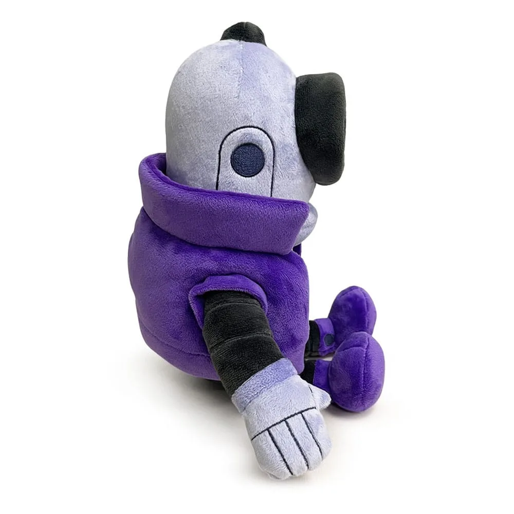 Brawl Stars Plush Figure – Rico 22 cm 2