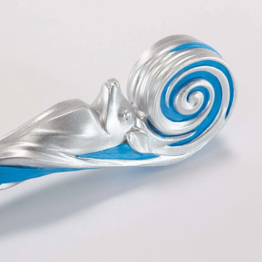 Harry Potter Celebration Wand – Patronus Charm 2025 11