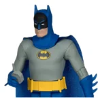 DC Retro Action Figures – Wave 12 Assortment of 6 15 cm 4