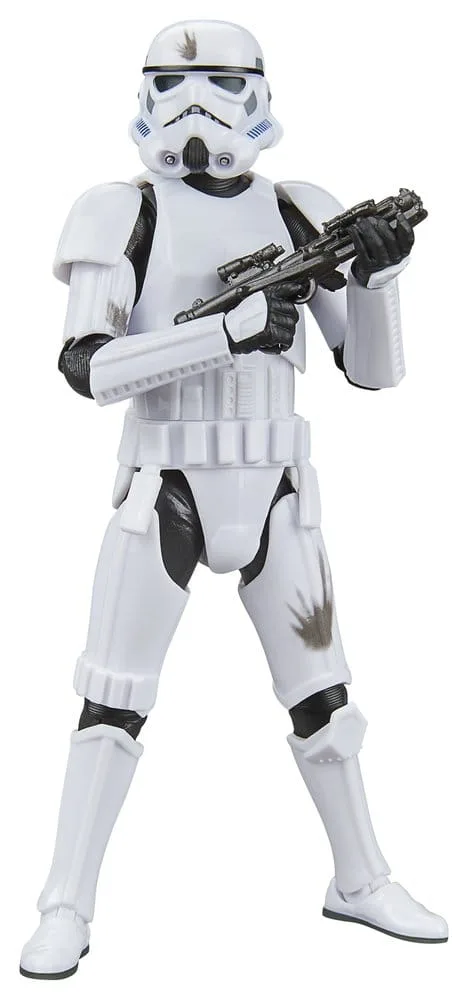 Star Wars Action Figure – May the 4th Stormtrooper 15 cm 10