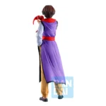 YuYu Hakusho PVC Statue – Koenma Masterlise 25 cm 3