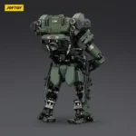 Dark Source Actiefiguur – Falcon 02 ST-8615 13,6 cm 4