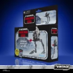 Star Wars Vehicle – Vintage Collection Imperial Remnant AT-RT 10